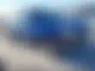 Vehicle Image- 2005 Kia Sportage