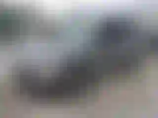 Vehicle Image- 2005 Kia Sportage