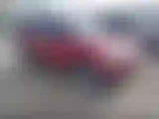 Vehicle Image- 2009 Kia Sportage