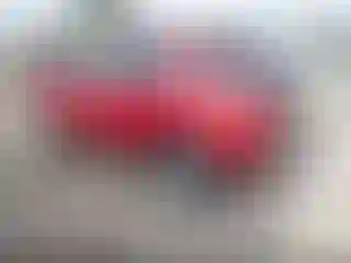 IMPORTOWO.pl