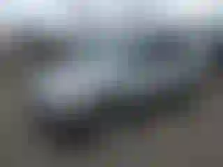 Vehicle Image- 2009 Kia Sportage
