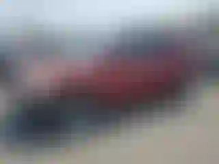 Vehicle Image- 2006 Kia Sportage