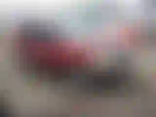 Vehicle Image- 2005 Kia Sportage