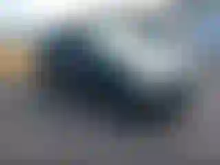 Vehicle Image- 2006 Kia Sportage