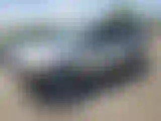 Vehicle Image- 2007 Kia Sportage