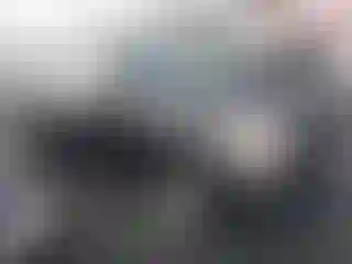 Vehicle Image- 2005 Kia Sportage