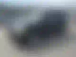 Vehicle Image- 2007 Kia Sportage