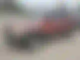 Vehicle Image- 2007 Kia Sportage