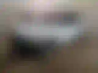Vehicle Image- 2007 Kia Sportage
