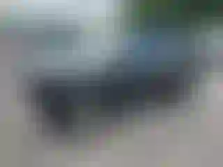 Vehicle Image- 2007 Kia Sportage