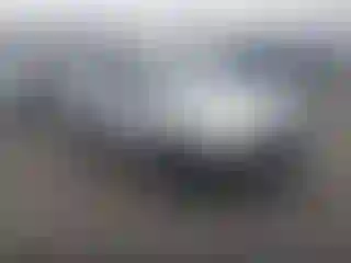 Vehicle Image- 2008 Kia Sportage