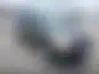 Vehicle Image- 2007 Kia Sportage