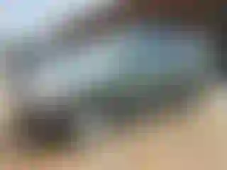 Vehicle Image- 2007 Kia Sportage