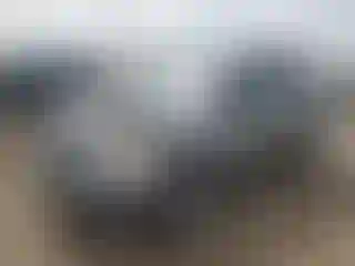 Vehicle Image- 2009 Kia Sportage