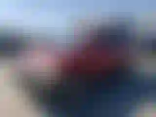 Vehicle Image- 2006 Kia Sportage