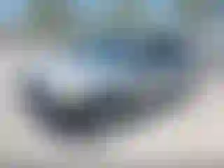 IMPORTOWO.pl