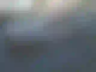 Vehicle Image- 2008 Kia Sportage