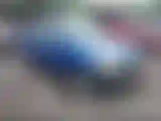Vehicle Image- 2008 Kia Sportage