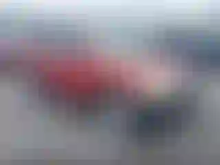 IMPORTOWO.pl