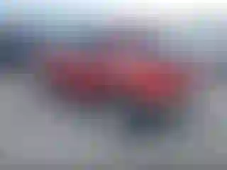 IMPORTOWO.pl