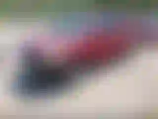 IMPORTOWO.pl