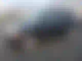 Vehicle Image- 2007 Kia Sportage