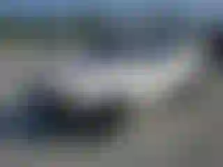 IMPORTOWO.pl