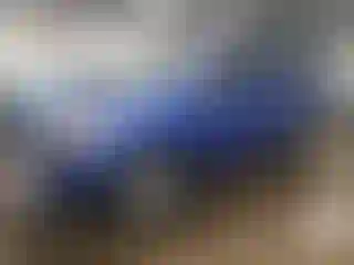 Vehicle Image- 2009 Kia Sportage