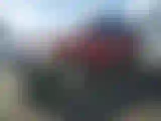 Vehicle Image- 2007 Kia Sportage