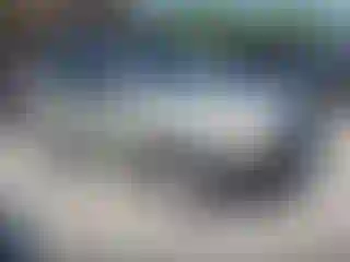 Vehicle Image- 2008 Kia Sportage
