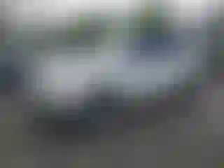 Vehicle Image- 2009 Kia Sportage