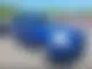 Vehicle Image- 2009 Kia Sportage