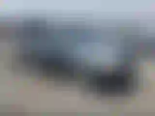 IMPORTOWO.pl