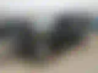 Vehicle Image- 2007 Kia Sportage