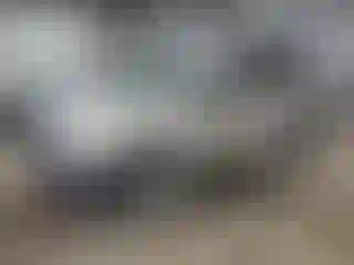 Vehicle Image- 2007 Kia Sportage