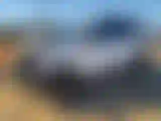 Vehicle Image- 2008 Kia Sportage