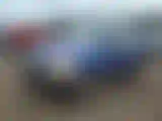 Vehicle Image- 2008 Kia Sportage