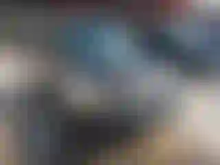 Vehicle Image- 2007 Kia Sportage
