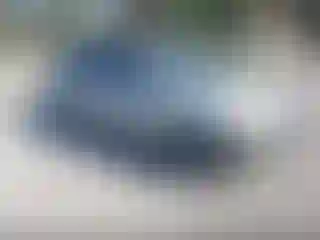 Vehicle Image- 2008 Kia Sportage