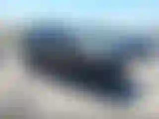 Vehicle Image- 2008 Kia Sportage
