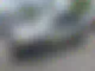 Vehicle Image- 2008 Kia Sportage