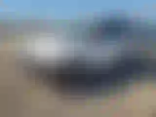 Vehicle Image- 2008 Kia Sportage