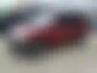 Vehicle Image- 2009 Kia Sportage