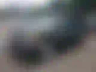 Vehicle Image- 2006 Kia Sportage