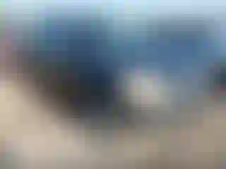 Vehicle Image- 2007 Kia Sportage