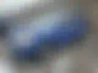 Vehicle Image- 2009 Kia Sportage