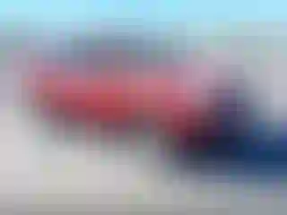 Vehicle Image- 2009 Kia Sportage