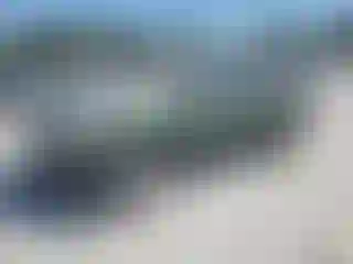 Vehicle Image- 2007 Kia Sportage