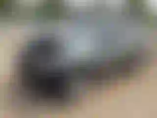 Vehicle Image- 2008 Kia Sportage