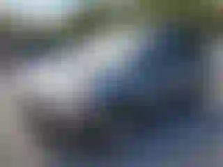 Vehicle Image- 2008 Kia Sportage